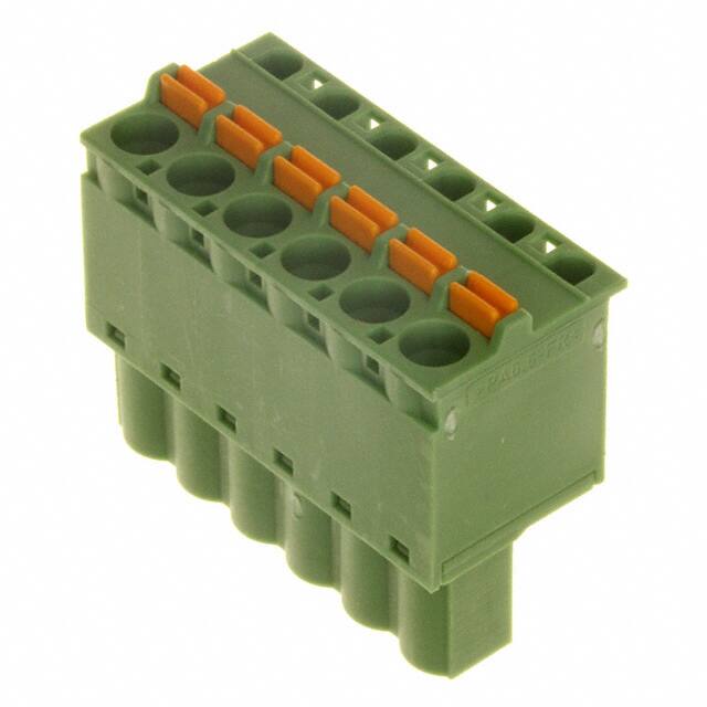 1873090 Phoenix Contact  Headers Plugs and Sockets